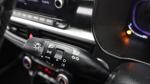 Kia Picanto Photo 24