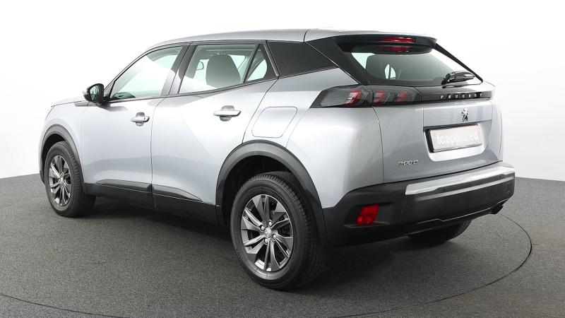 Peugeot 2008 Photo dealer360-d2b6e174dd1ed78c7dbc70b86b1c875530b0f46c.jpg