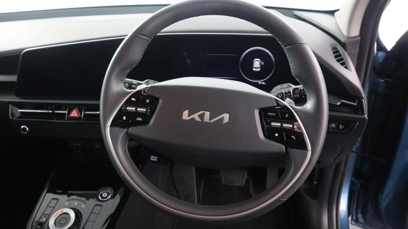 Kia NIRO Photo dealer360-d2b973858c7b1d507cb4a7d971f5b813d9ef2d8d.jpg