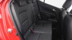 Kia Picanto Photo 34