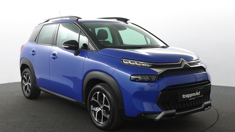 Citroen C3 Aircross Photo dealer360-d2ead121addc09763593e87d3a4d06aca2d898e1.jpg