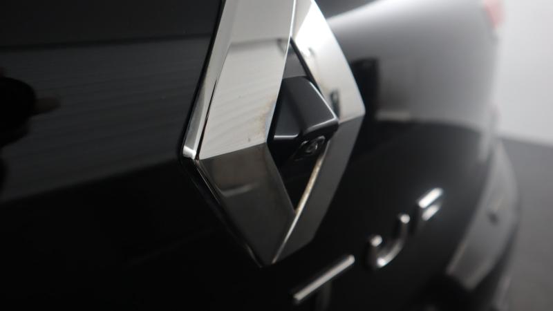 Renault Captur Photo dealer360-d2f31d0ffd8fc6e9b70e3705d3758d5ca51916f7.jpg