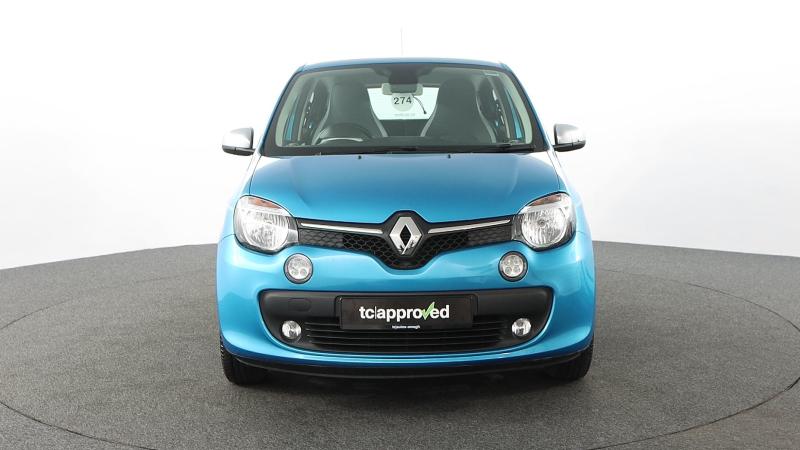 Renault Twingo Photo dealer360-d30f4a270bc4cb05c28b55bef374a2d467d2f609.jpg