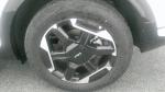 Kia Sportage Photo 26