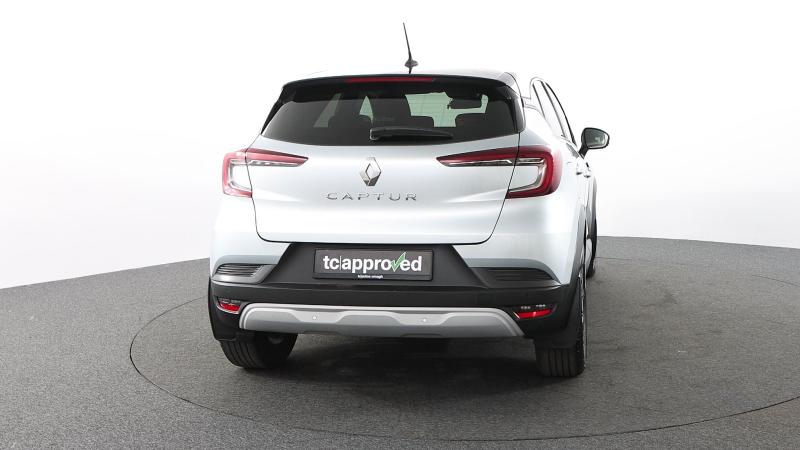 Renault Captur Photo dealer360-d32300906def4fd5e11cec21c78bd8ee5d29d4ba.jpg