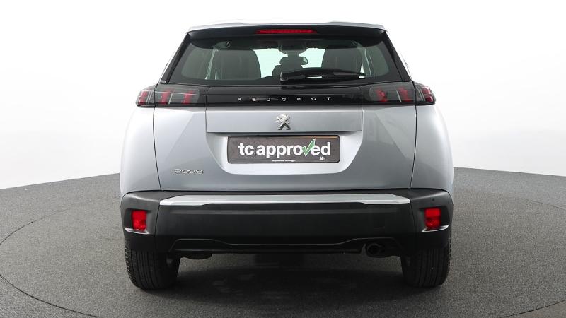 Peugeot 2008 Photo dealer360-d34cfaa1979012a39a4a08a4c786257e2209e86e.jpg