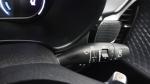 Kia Soul Photo 31