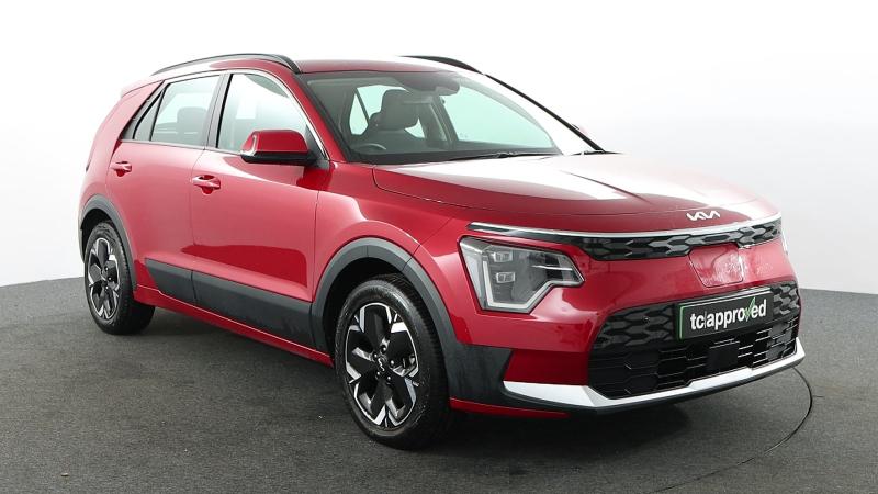 Kia E Niro Photo dealer360-d38747032c595229d92e2d6a580a42e0e57e7774.jpg