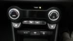 Kia Picanto Photo 24