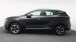 Kia Sportage Photo 5