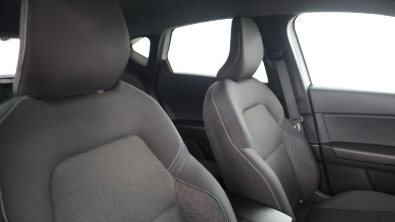 Renault Captur Photo dealer360-d3bae30098fee87fcd7c875332a72d1fa86d0428.jpg