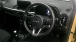 Kia Picanto Photo 9