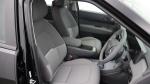 Kia EV3 Photo 8