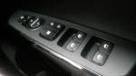 Kia Picanto Photo 14