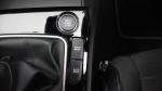 Kia Sportage Photo 21