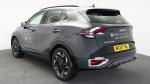 Kia Sportage Photo 4