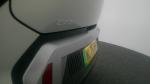Kia EV3 Photo 25