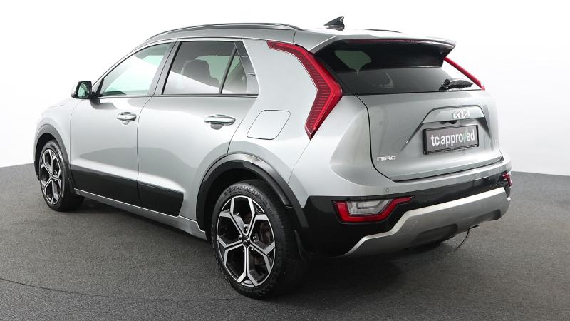 Kia Niro Photo dealer360-d4570f35bcf58ec8c86e6d10f1282ce999185b77.jpg