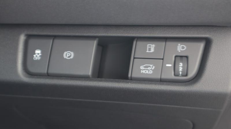 Kia EV5 Photo dealer360-d469fb09f359197a5cdd72fbef2a097d801bd9e5.jpg