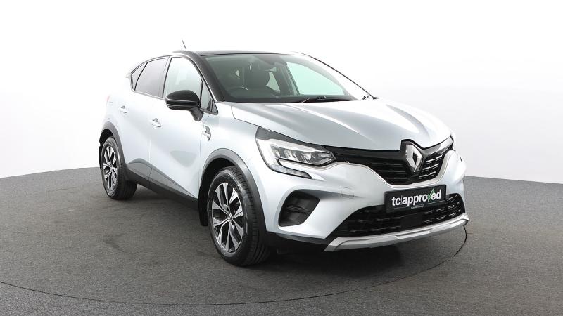 Renault Captur Photo dealer360-d46da42cdca18982323994d462a5e5022ff34791.jpg