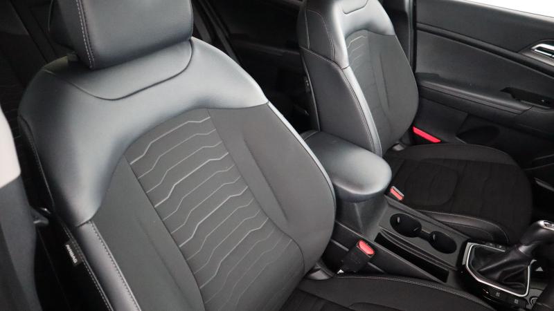 Kia Sportage Photo dealer360-d4aee80055b5bb28ad09f452c6090c80624e7048.jpg