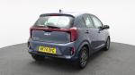 Kia Picanto Photo 2