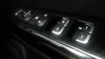 Kia Sportage Photo 14