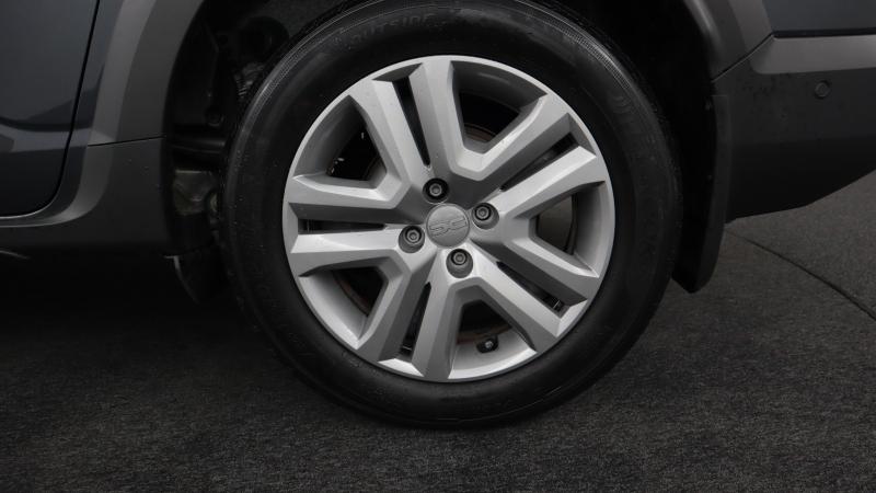 Dacia Jogger Photo dealer360-d4c4d3c0c29bc08500e37c3916492a4203f3374e.jpg