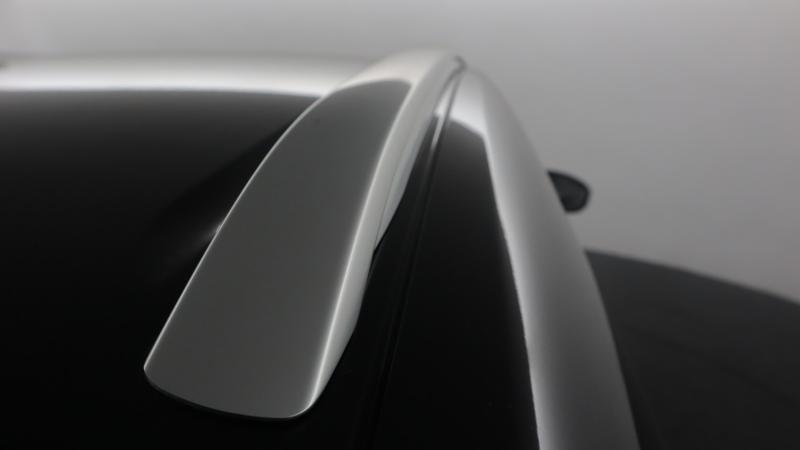 Renault Captur Photo dealer360-d4c7579e160b28e593be4b94ee711af99e6ca0e9.jpg