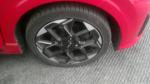 Kia Picanto Photo 9