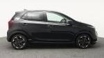 Kia Picanto Photo 1