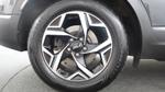 Kia Sportage Photo 12