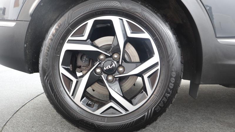 Kia Sportage Photo dealer360-d4f7005bc79f601093b17d687c03d16937dd44d1.jpg