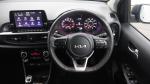 Kia Picanto Photo 19