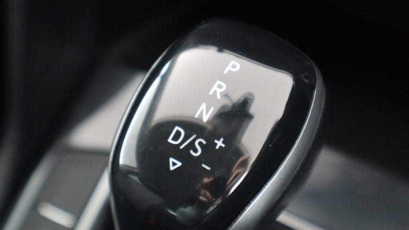 Volkswagen Tiguan Photo dealer360-d54f2e67858bda50b8977288cbc212956389f656.jpg