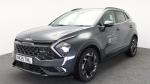Kia Sportage Photo 6