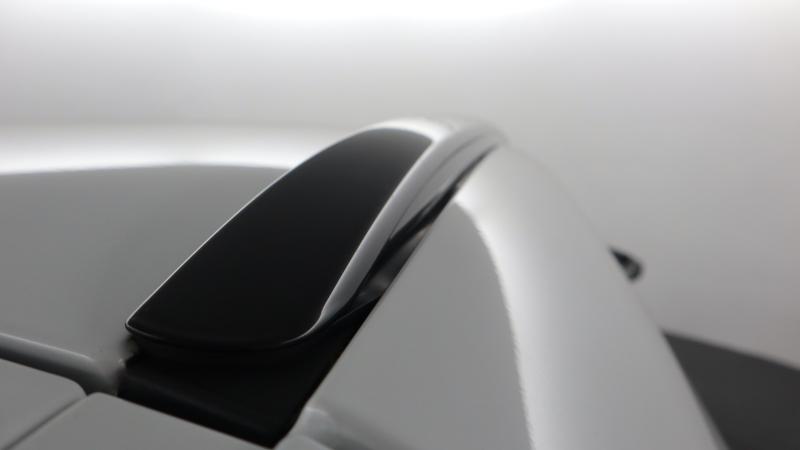 Kia XCeed Photo dealer360-d55bdf0f7b22dbad79afd6d5655386c6b1c77487.jpg