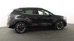 Kia Sportage Photo 0