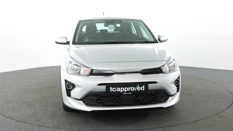 Kia Rio Photo dealer360-d57827fdf5e58764da57ea5973698f50133e87ee.jpg