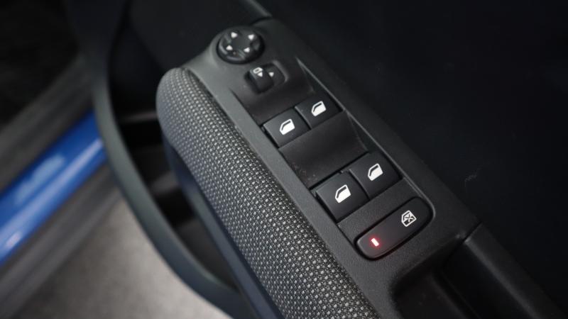 Citroen C3 Aircross Photo dealer360-d594f80fd8231b47aa62555d2eb0922d04015ed6.jpg