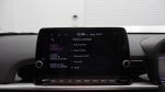 Kia Picanto Photo 15