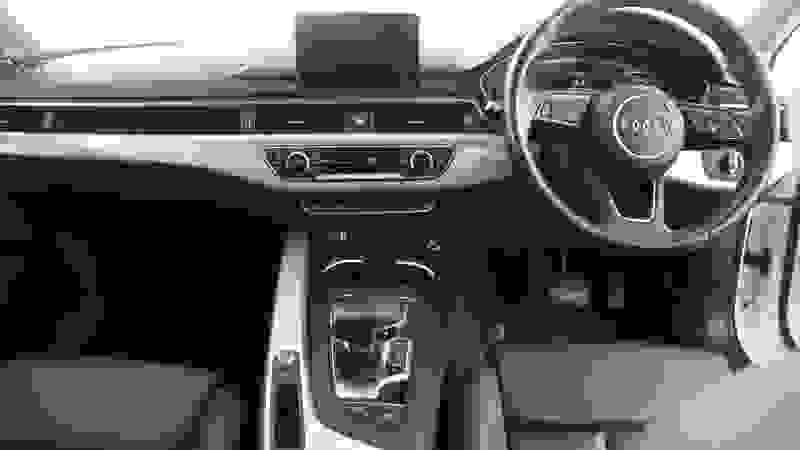 Audi A4 Photo dealer360-d5c8f66796fd8f3e5e8667c35b8f541c66da3b1b.jpg