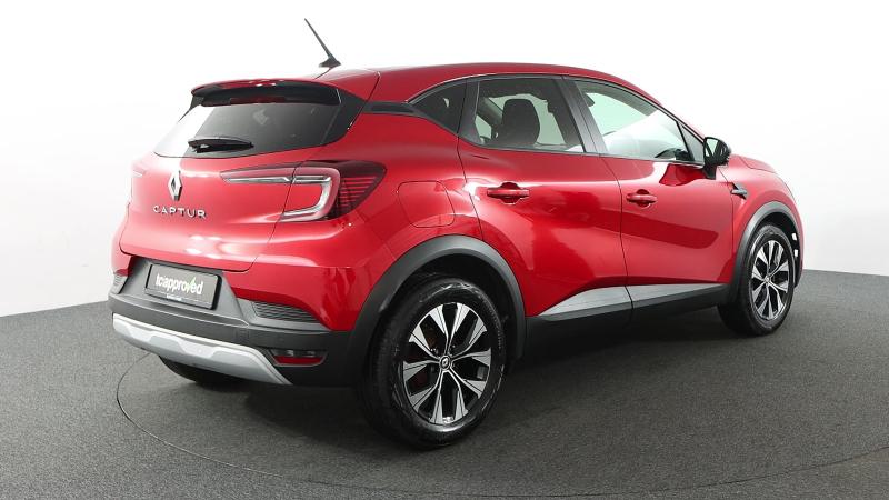 Renault Captur Photo dealer360-d6159408077d3c0f332506cd1003a5323002f241.jpg