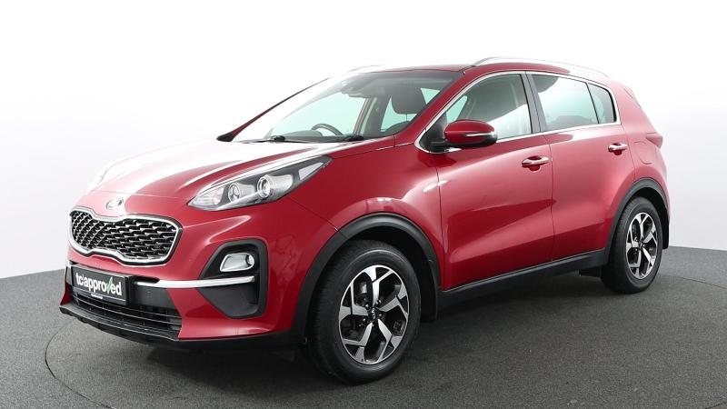 Kia Sportage Photo dealer360-d61809c4ee5229e4b53318eaf3b160461fcde3ca.jpg