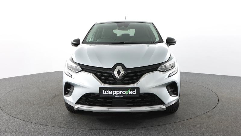 Renault Captur Photo dealer360-d63e21b3293a0a02d0f7e847843e91b8c66acc64.jpg