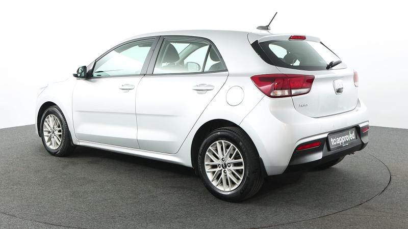 Kia Rio Photo dealer360-d671a0e97315061a4d87662e23a4ab397a568896.jpg