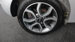 Kia Picanto Photo 9
