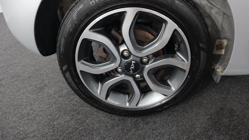 Kia Picanto Photo dealer360-d67a91dba97ff03ec3704549e097b0951e2889c6.jpg