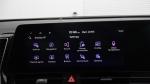 Kia Sportage Photo 15