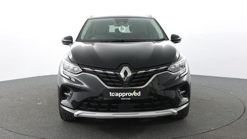 Renault Captur Photo dealer360-d6d72cd5285c507122ac19fd4e113faf94e0a28d.jpg